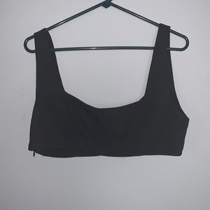 PRINCESS POLLY BANDEU TOP